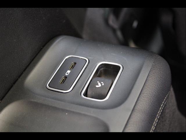 2020 Mercedes-Benz GLS GLS450 - Photo 50