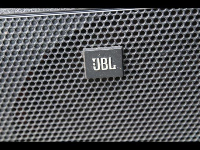 2016 Toyota Tundra Platinum - Photo 16