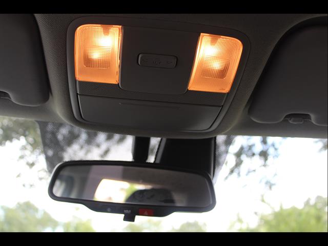 2024 Kia Soul S - Photo 23