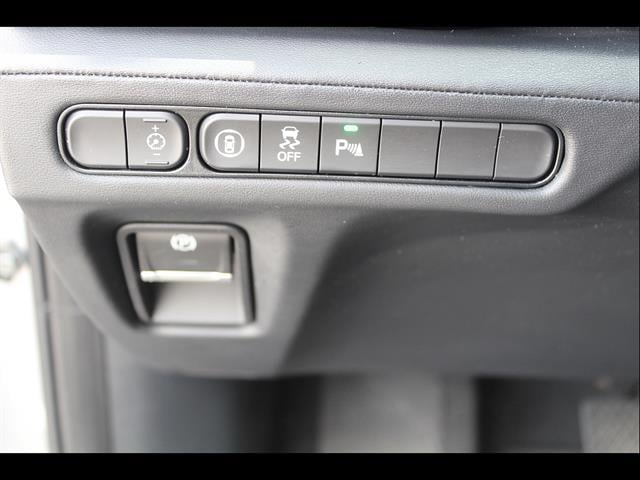 2025 Acura MDX Technology Package - Photo 20