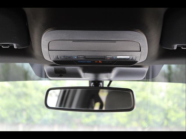 2024 Ford F-150 XLT - Photo 24