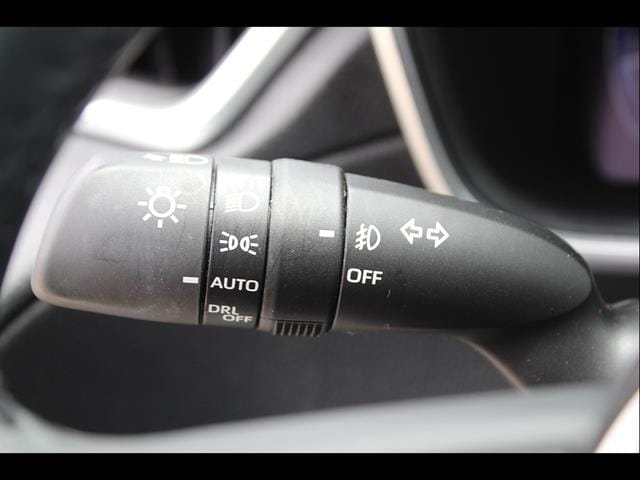 2026 Toyota Corolla Cross XLE - Photo 21