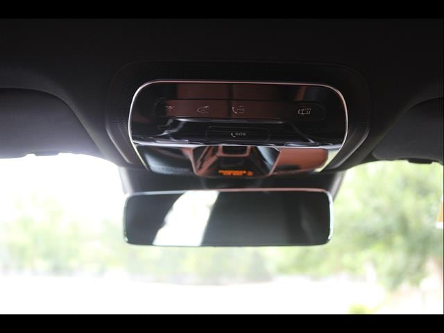 2024 Mercedes-Benz C-Class Sedan C 300 - Photo 27