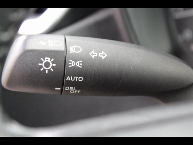 2024 Toyota Corolla SE - Photo 20