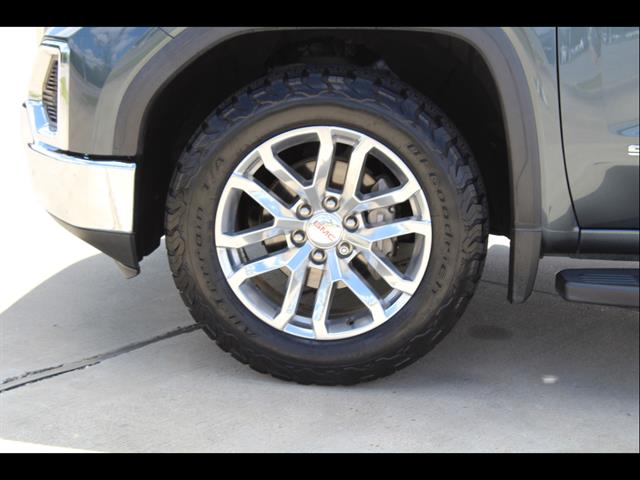 3GTP8DED8KG207549