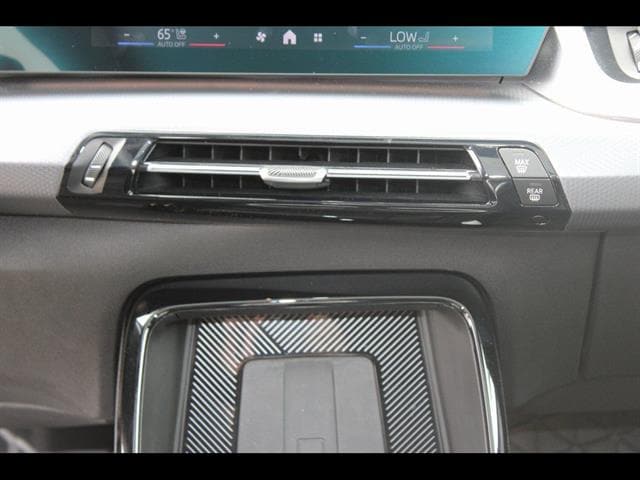 2024 BMW X1 M35i - Photo 28