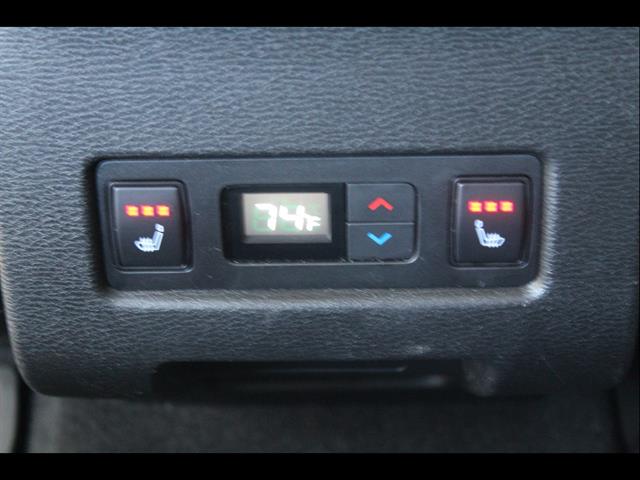 2024 Mitsubishi Outlander SEL - Photo 36