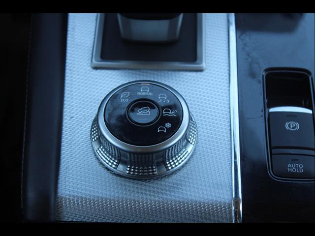 2024 Mitsubishi Outlander SEL - Photo 32