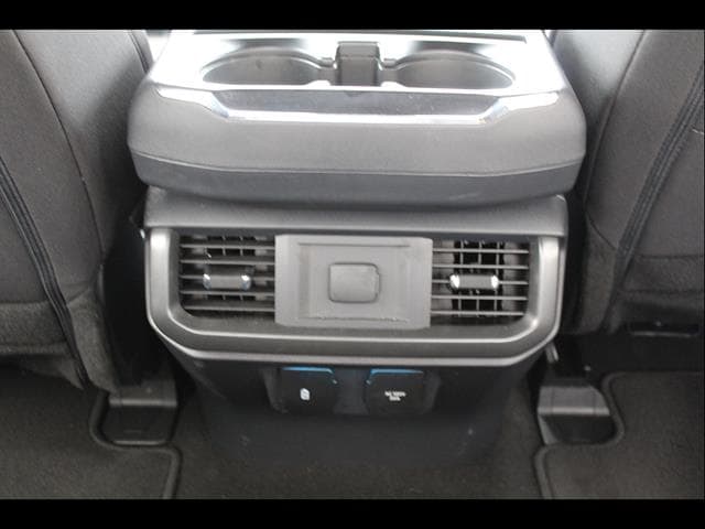 2024 Ford F-150 XLT - Photo 31