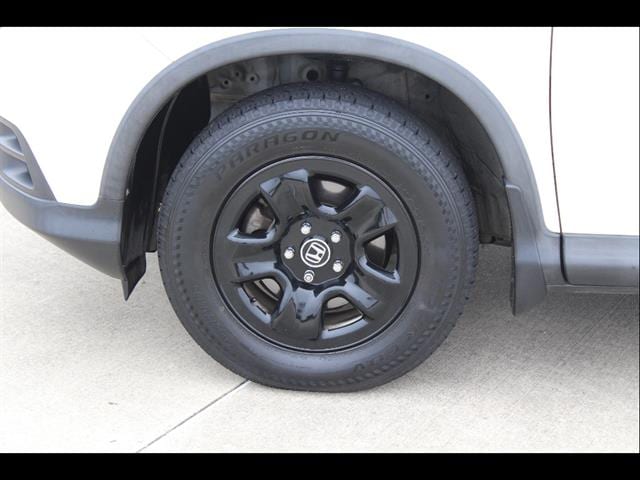 Used 2013 Honda CR-V LX with VIN 5J6RM3H34DL021637 for sale in Lafayette, LA