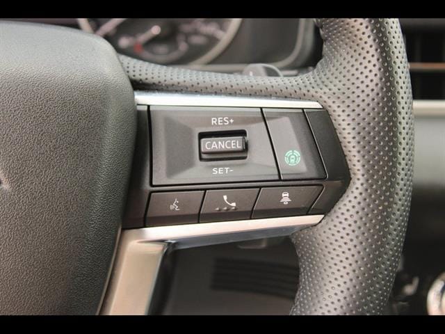 2024 Mitsubishi Outlander SE - Photo 17