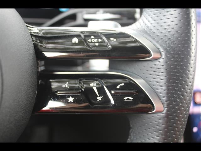 2024 Mercedes-Benz C-Class Sedan C 300 - Photo 22