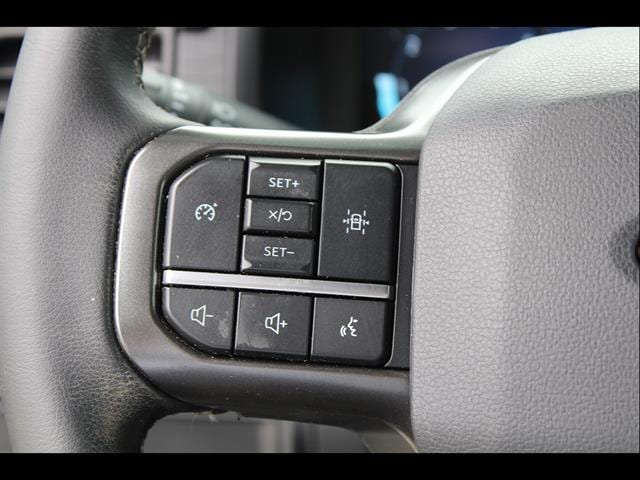 2024 Ford F-150 XLT - Photo 20