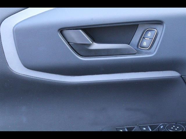 2022 Ford Bronco Sport Big Bend - Photo 14