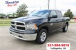 Ram 1500 Classic