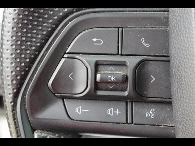 2024 Toyota Tacoma SR5 - Photo 18