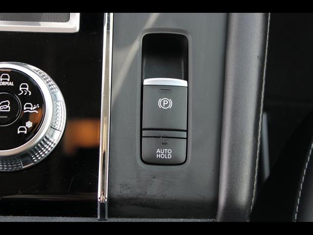 2024 Mitsubishi Outlander SE - Photo 31