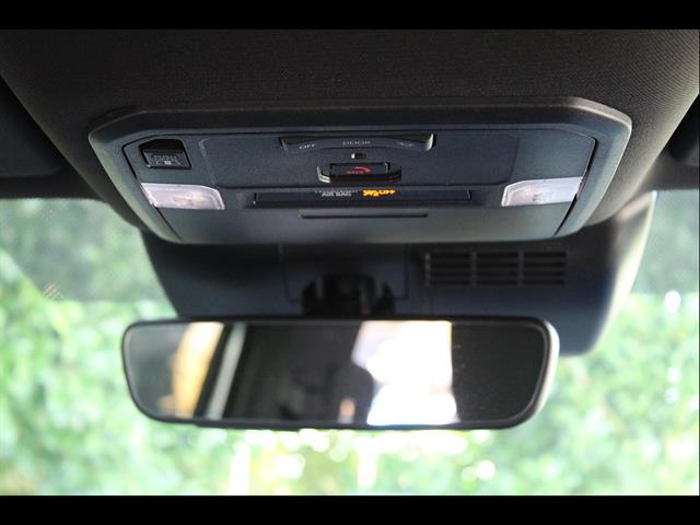 2026 Toyota Tacoma TRD Off Road - Photo 27