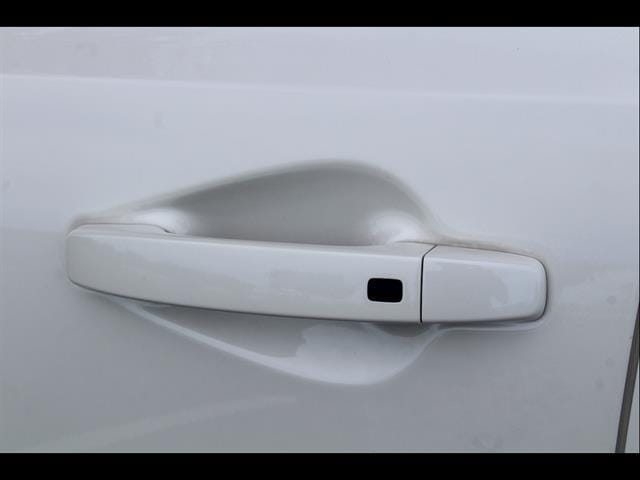 2024 Kia Soul S - Photo 11