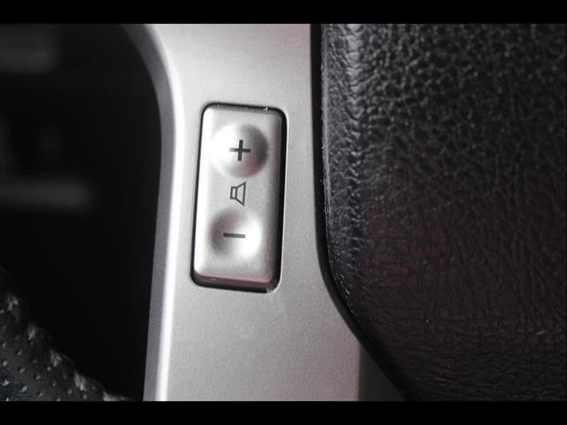 2016 Toyota 4Runner Limited - Photo 21