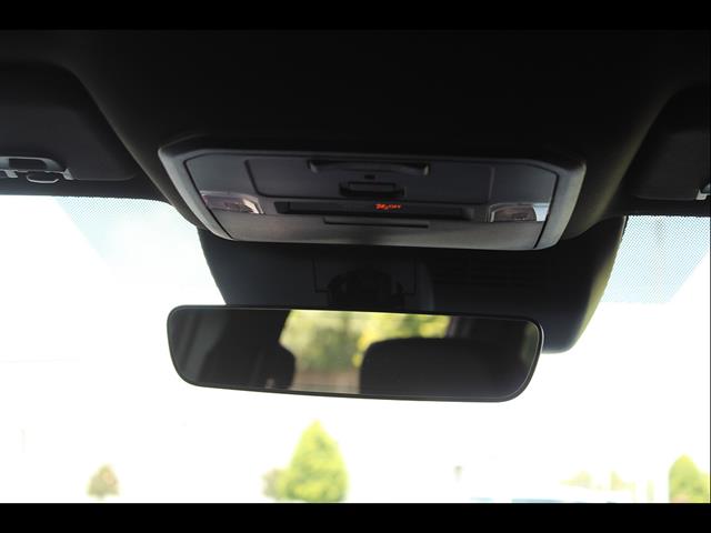 2026 Toyota Tacoma SR5 - Photo 25