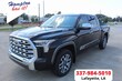 Toyota Tundra i-FORCE MAX