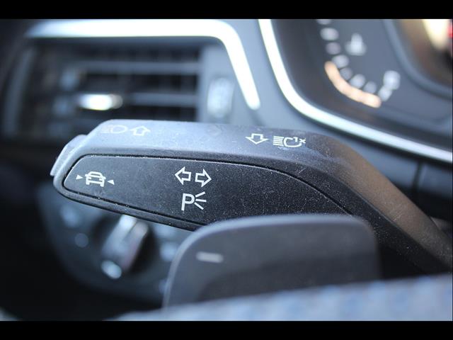2019 Audi A5 Sportback Prestige - Photo 23