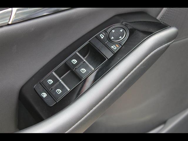 2025 Mazda CX-30 Preferred - Photo 14