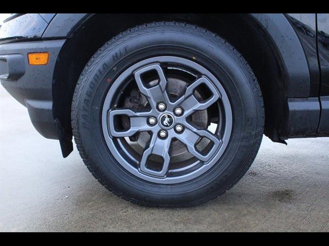 3FMCR9B67NRE04554