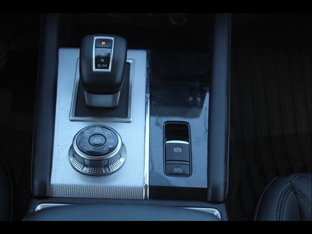 2024 Mitsubishi Outlander SEL - Photo 31