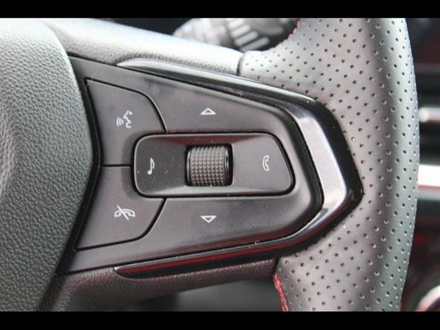 2025 Chevrolet Trax RS - Photo 19
