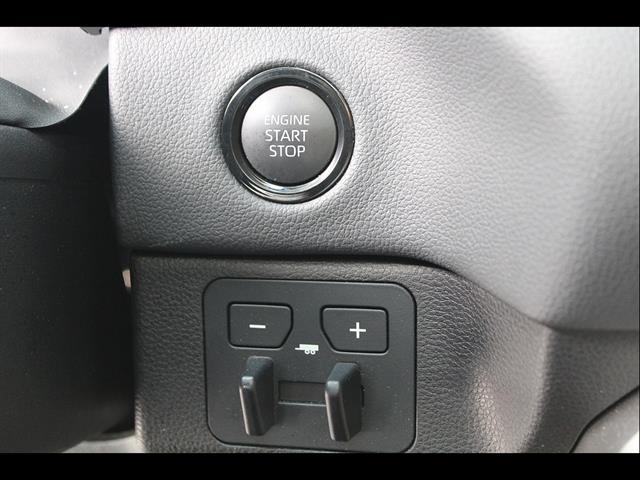 2025 Toyota Tundra Limited - Photo 26