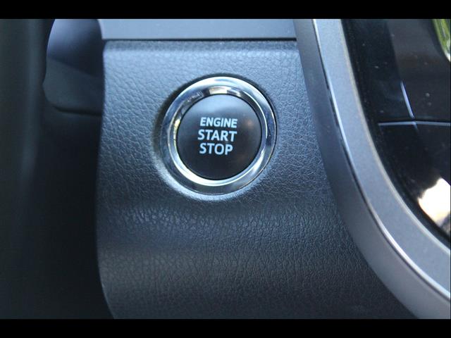 2024 Toyota Camry XSE - Photo 24