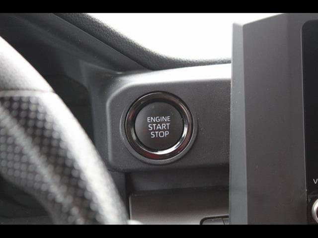 2024 Toyota Tacoma SR5 - Photo 23
