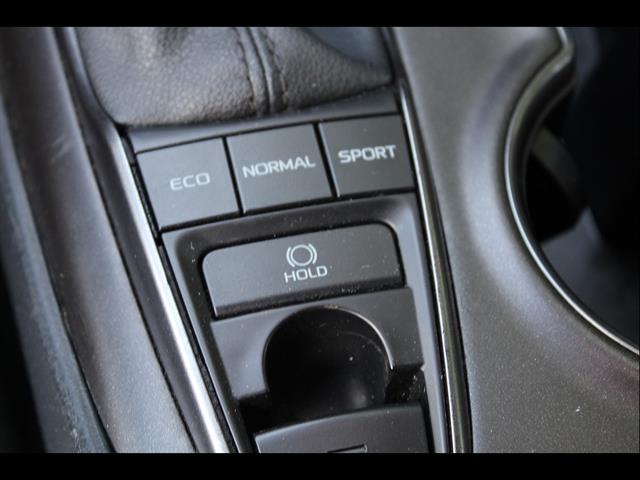 2024 Toyota Camry XSE - Photo 24