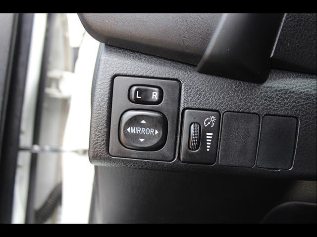 2018 Toyota Corolla L - Photo 16