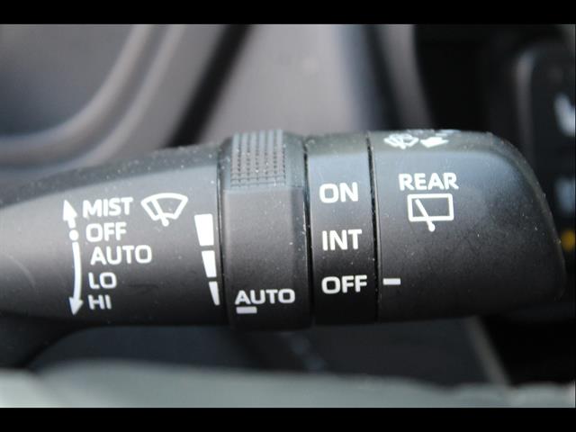 2024 Toyota Grand Highlander Limited - Photo 23