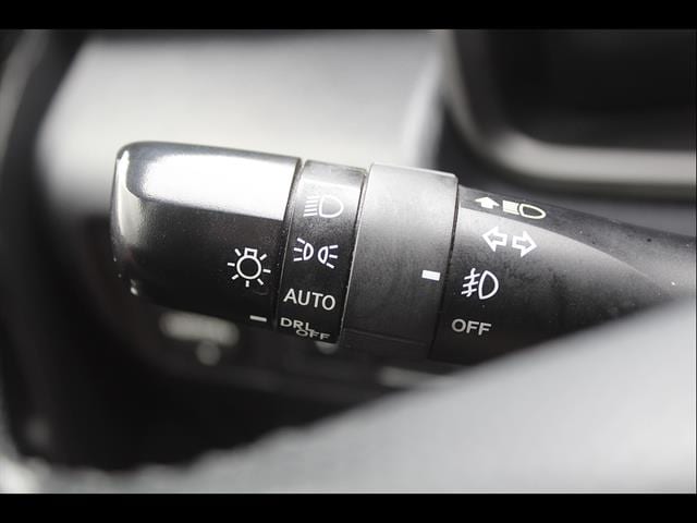 2016 Toyota 4Runner Limited - Photo 23