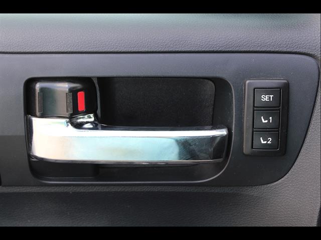 2016 Toyota Tundra Platinum - Photo 14