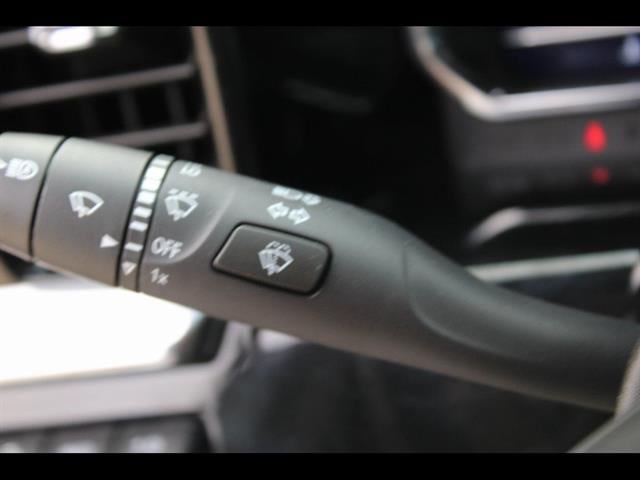 2024 Chevrolet Silverado 1500 High Country - Photo 22