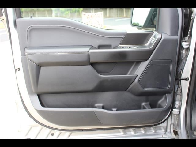 2024 Ford F-150 XLT - Photo 15