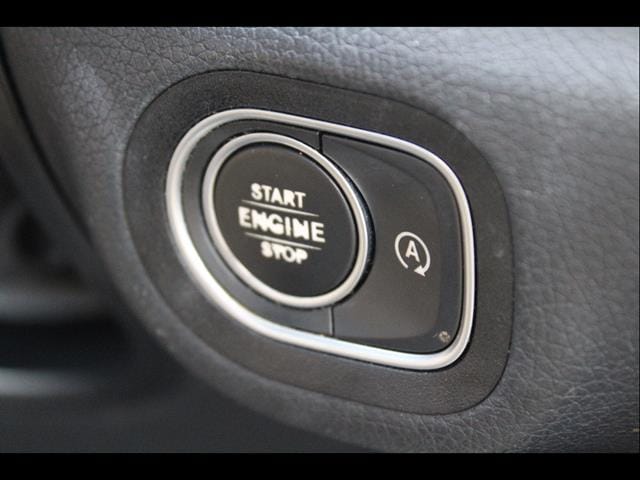 2020 Mercedes-Benz GLS GLS450 - Photo 33