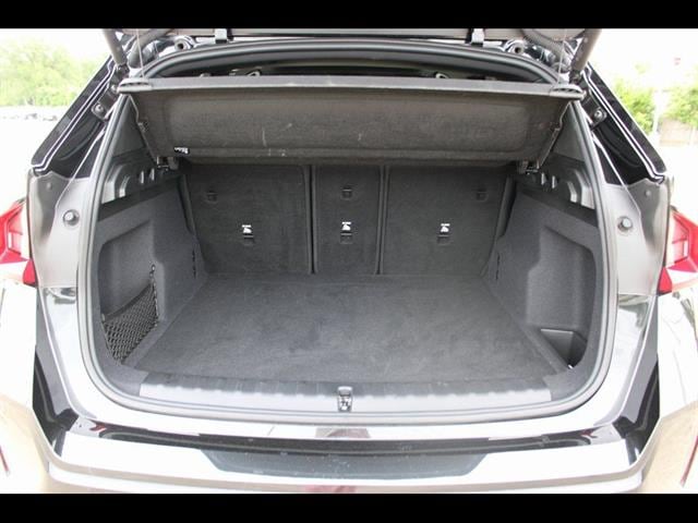 2024 BMW X1 M35i - Photo 8