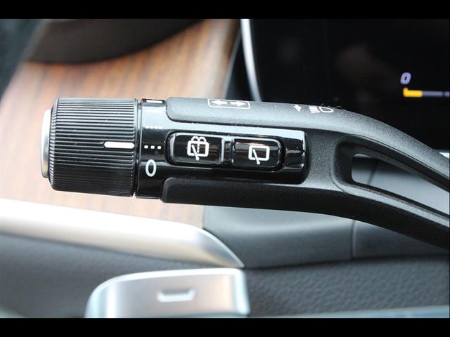 2024 Mercedes-Benz GLC GLC 300 - Photo 26