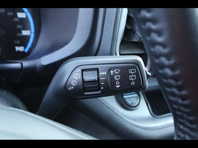 2022 Ford Bronco Sport Big Bend - Photo 22