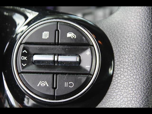 2024 Kia Soul S - Photo 18