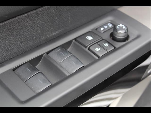 2024 Toyota Tundra Limited - Photo 15