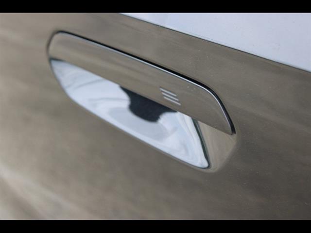 2024 BMW X1 M35i - Photo 12