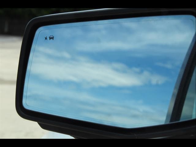 2019 Chevrolet Silverado 1500 LTZ - Photo 11