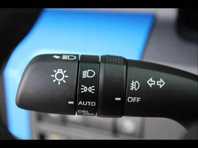 2026 Toyota Tacoma TRD Off Road - Photo 23